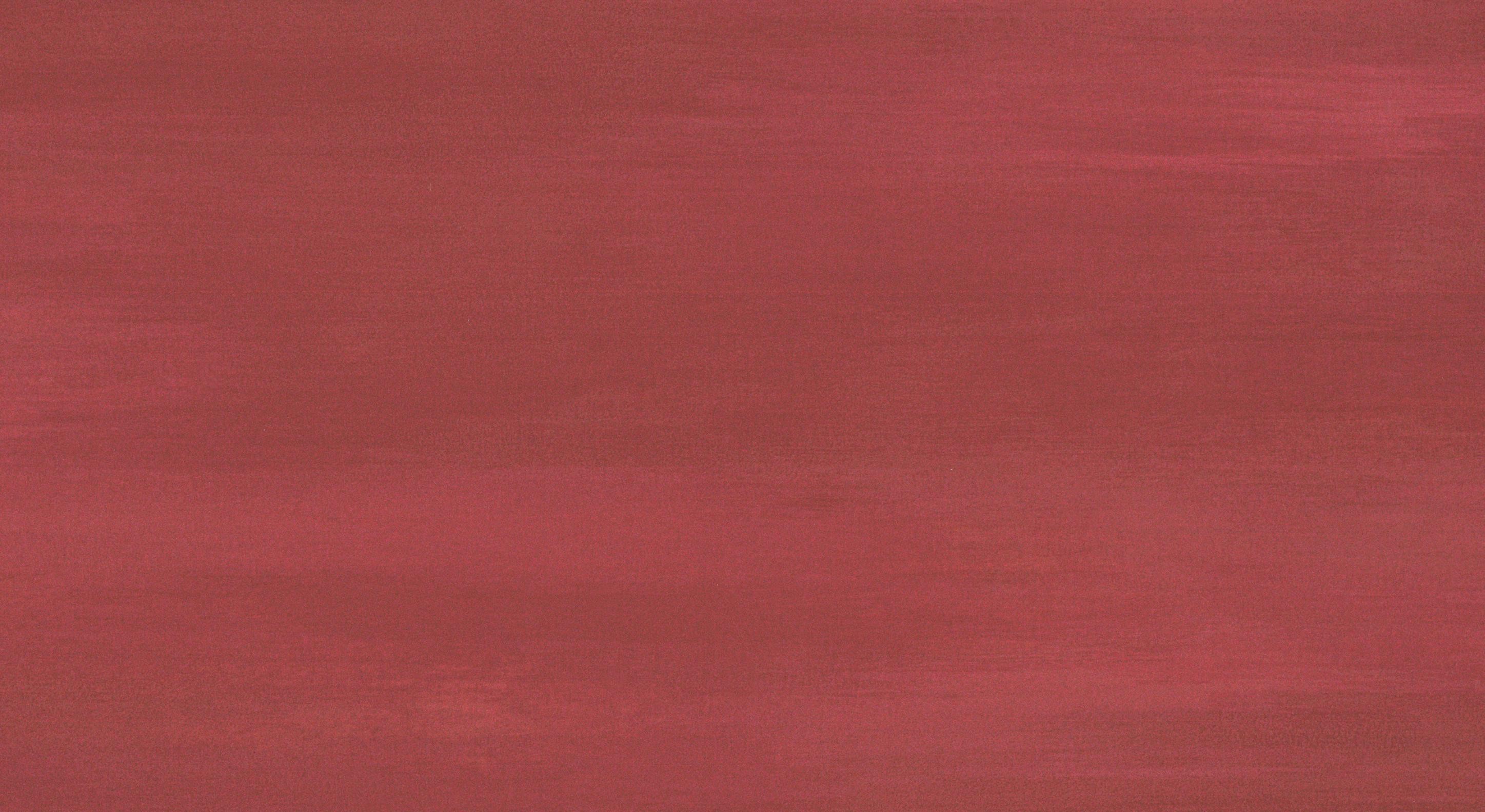 AtlasConcorde Mark Cherry 30,5x56 Matte 9MAC